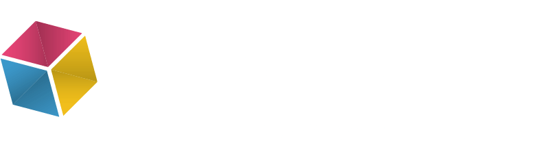 Absolut-Print Logo